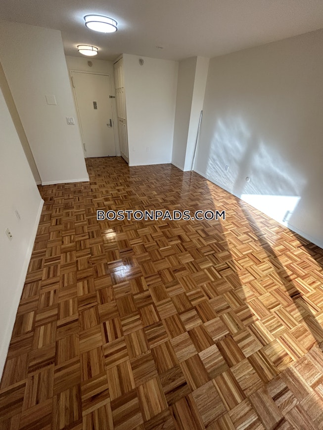 Brookline - $3,650+ /mo