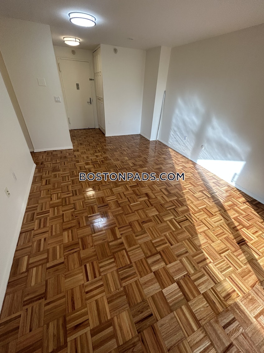 Brookline - $3,650+ /month