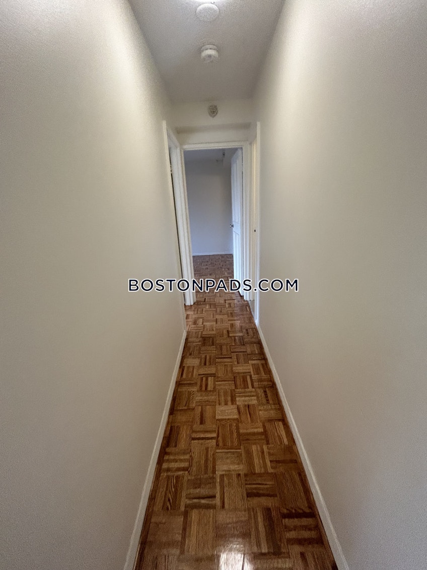 Brookline - $3,650+ /month