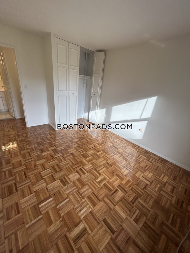 Brookline - $3,650+ /mo