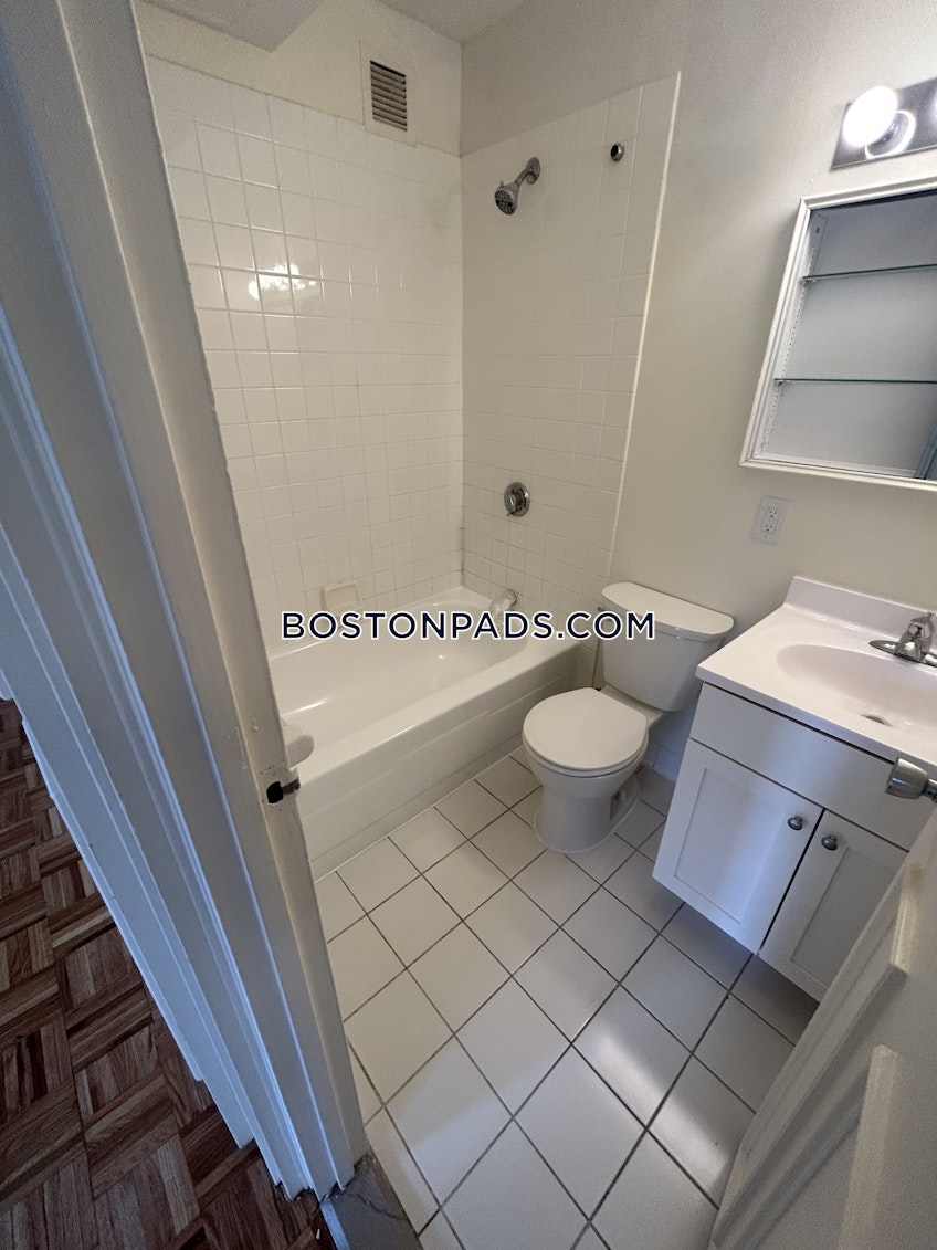 Brookline - $3,650+ /month