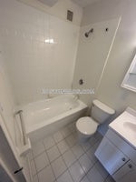 Freeman St., Brookline