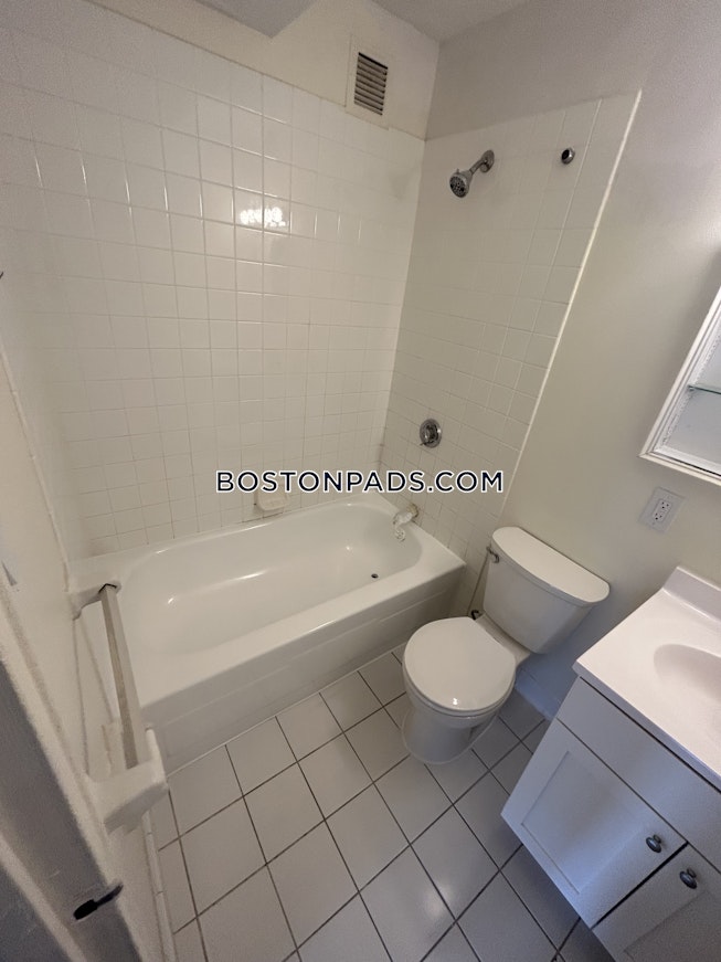 Brookline - $3,650+ /mo