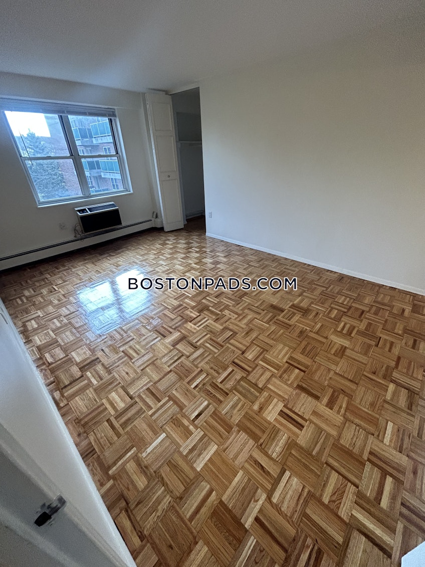 Brookline - $3,650+ /month