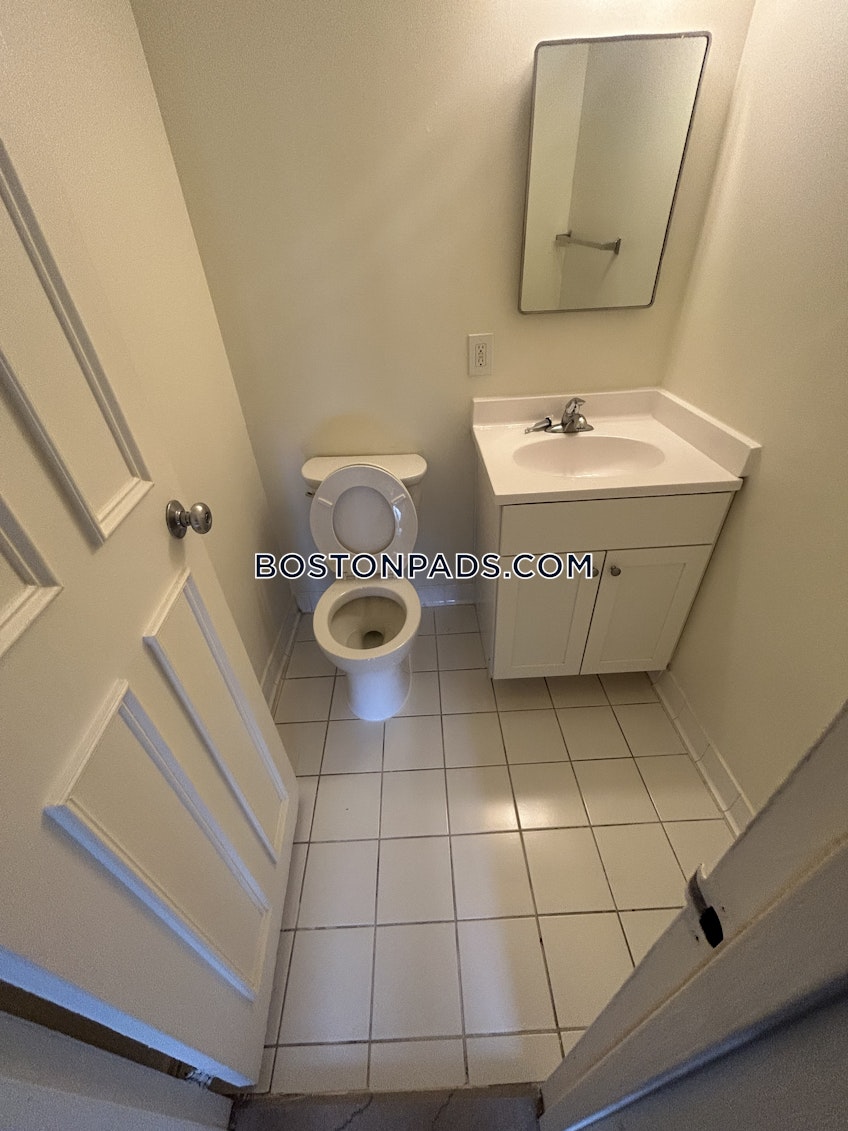 Brookline - $3,650+ /month