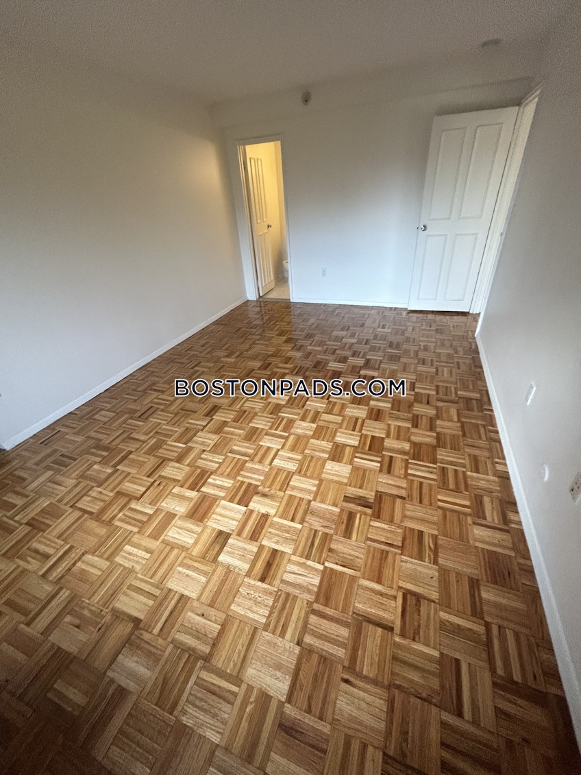 Brookline - $3,650+ /month