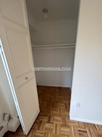 Freeman St., Brookline