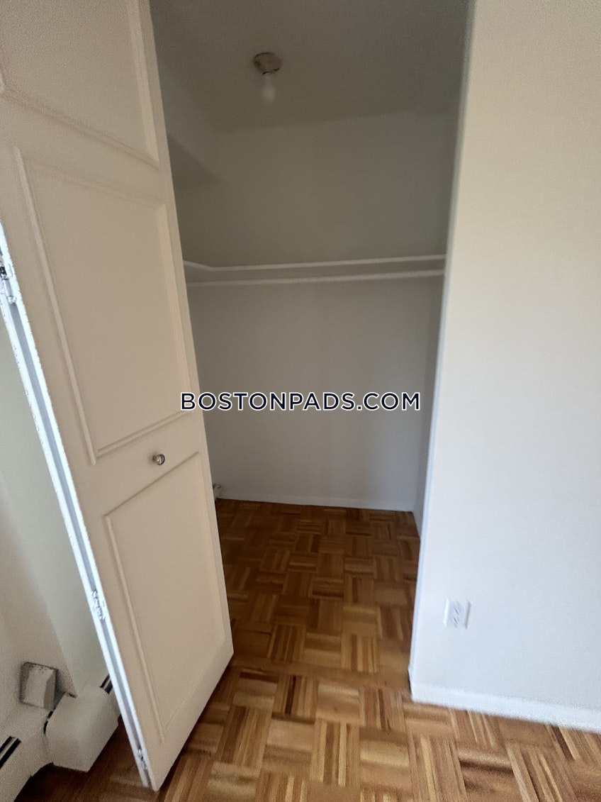 Brookline - $3,650+ /month