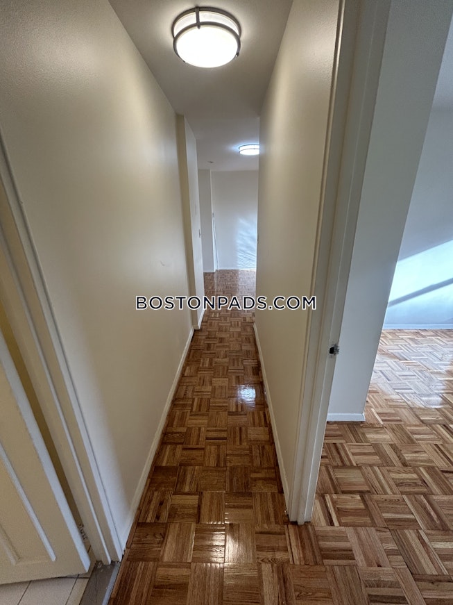 Brookline - $3,650+ /mo