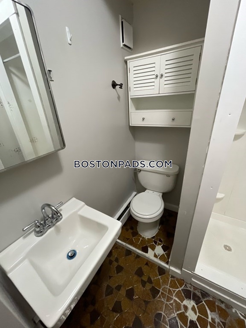 BOSTON - BEACON HILL - Studio , 1 Bath - Image 11