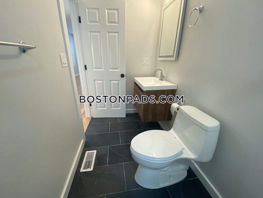 BOSTON - ALLSTON - 4 Beds, 3 Baths - Image 13
