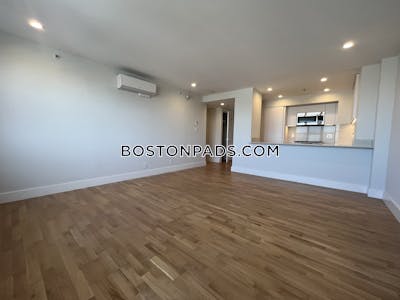 South Boston Renovated 3 Bedroom 1.5 Bathroom in South Boston Boston - $4,200