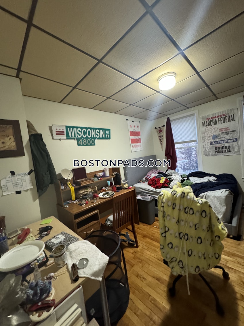 Medford - $4,340+ /month