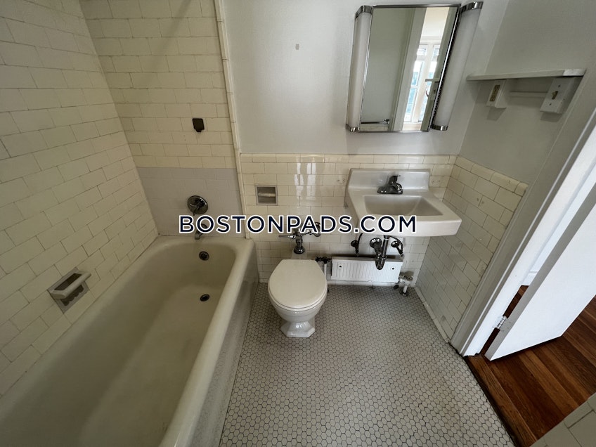 Brookline - $2,799+ /month