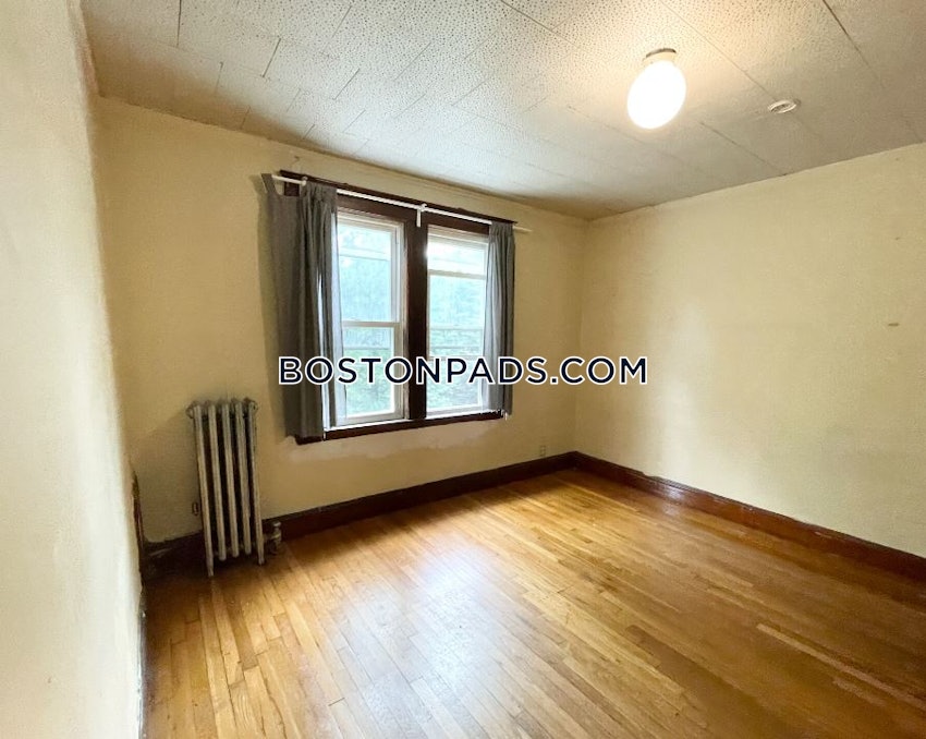 BOSTON - MISSION HILL - 2 Beds, 1 Bath - Image 6