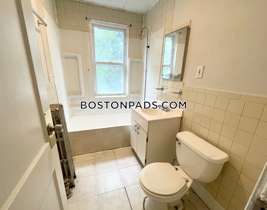 BOSTON - MISSION HILL - 2 Beds, 1 Bath - Image 8