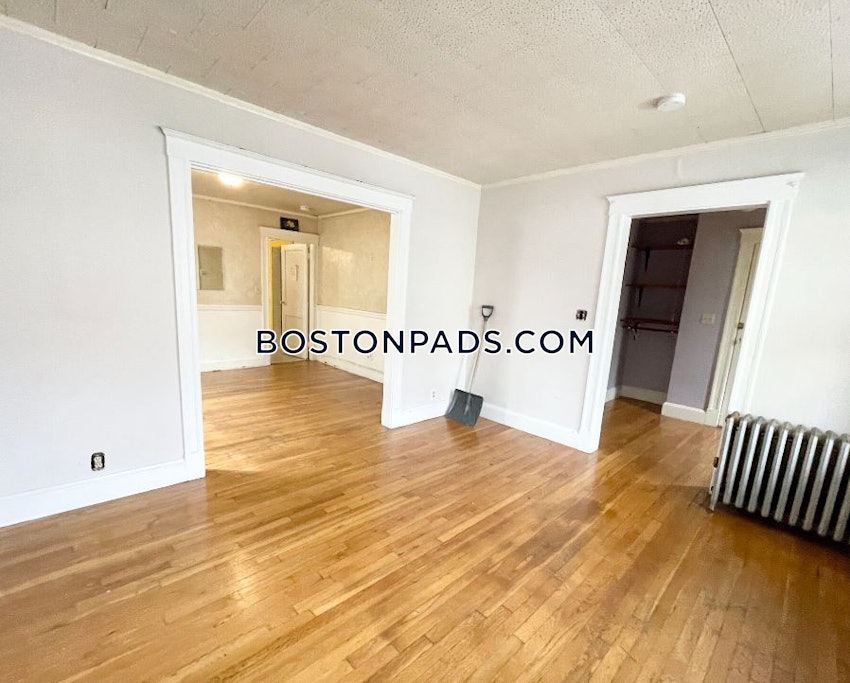 BOSTON - MISSION HILL - 2 Beds, 1 Bath - Image 7