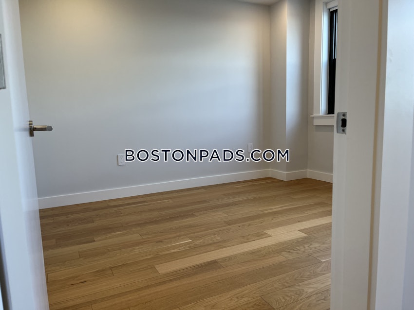 BOSTON - SOUTH BOSTON - EAST SIDE - 1 Bed, 1 Bath - Image 7