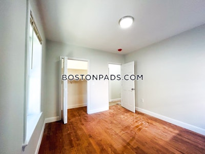 Allston/brighton Border 4 Bed, 2 Bath Unit Boston - $4,400
