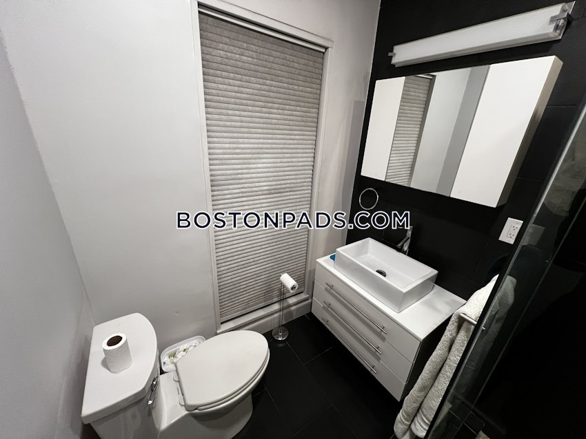 BOSTON - MISSION HILL - 4 Beds, 3 Baths - Image 14