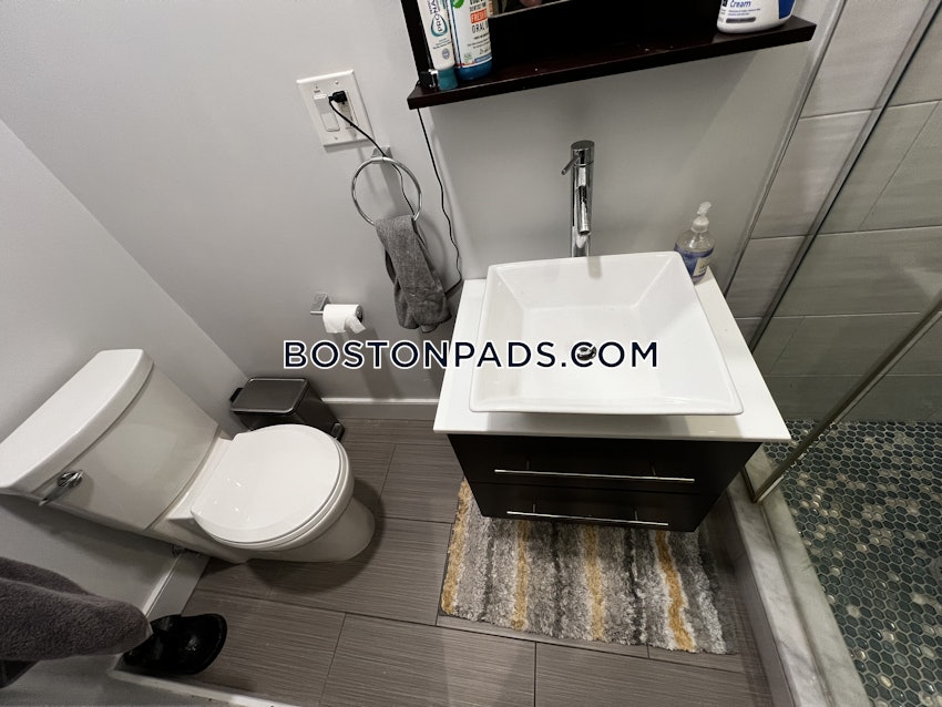 BOSTON - MISSION HILL - 4 Beds, 3 Baths - Image 15