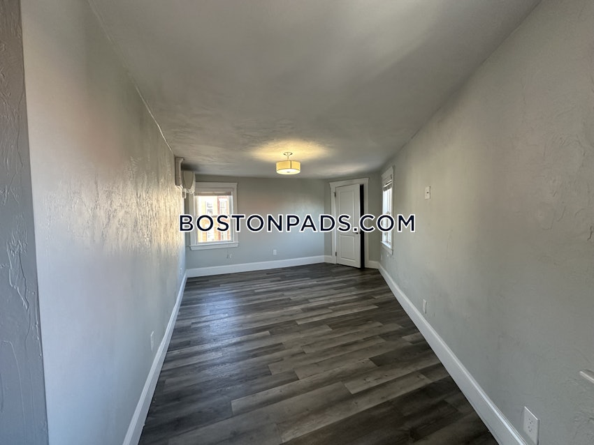 BOSTON - EAST BOSTON - MAVERICK - 3 Beds, 1 Bath - Image 21