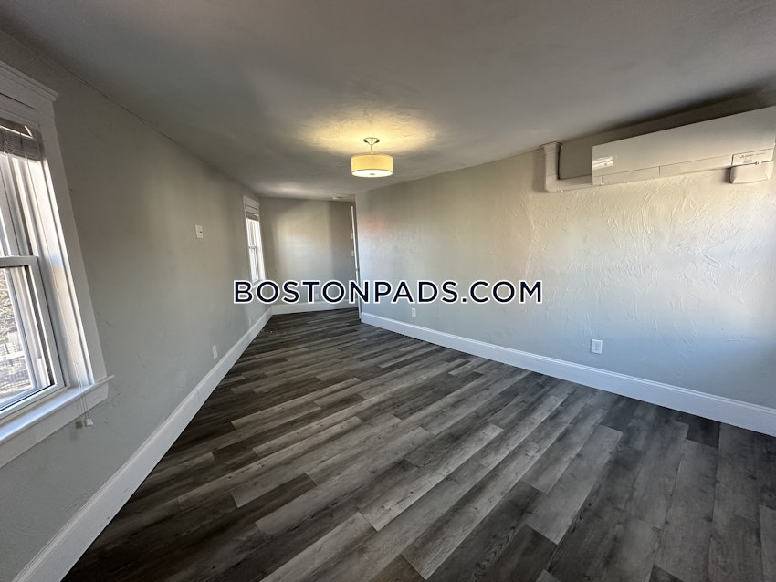 BOSTON - EAST BOSTON - MAVERICK - 3 Beds, 1 Bath - Image 15