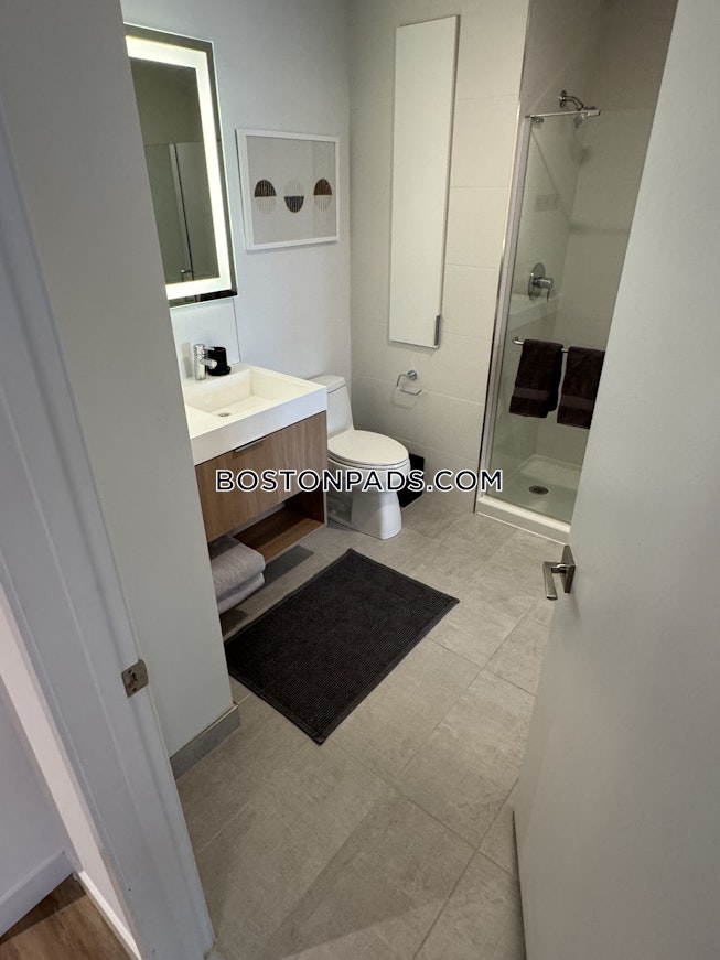 Boston - $4,276+ /mo