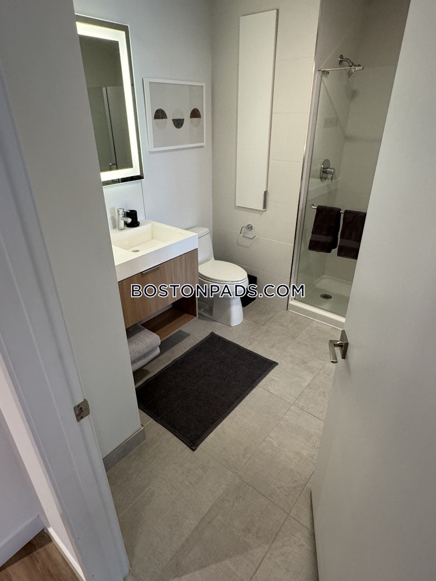 Boston - $4,276+ /month