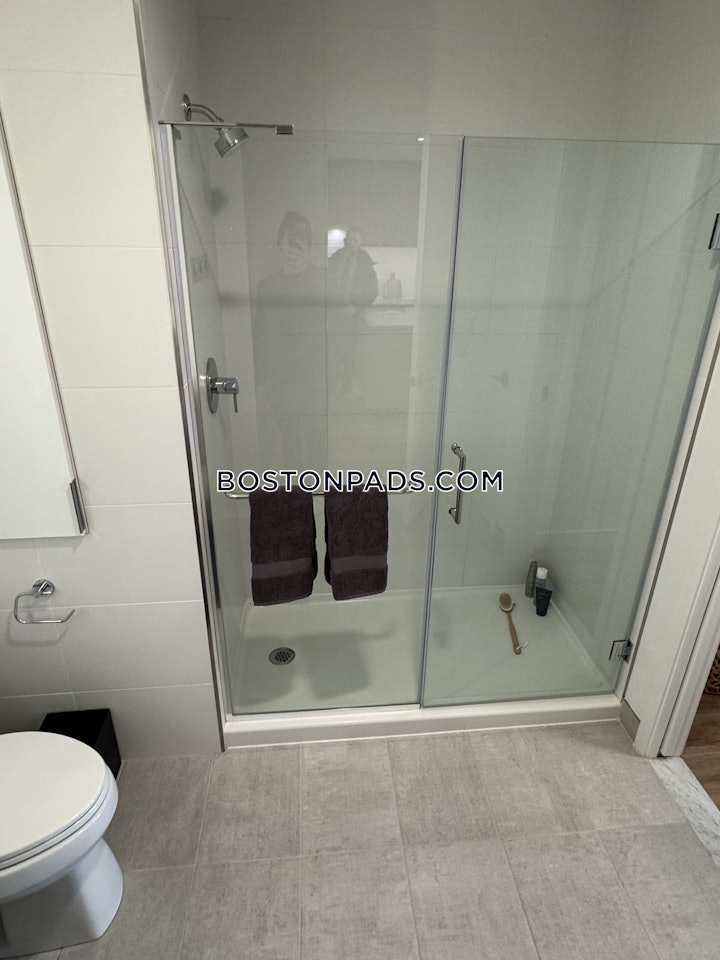 seaportwaterfront-1-bed-1-bath-boston-4276-5868306 