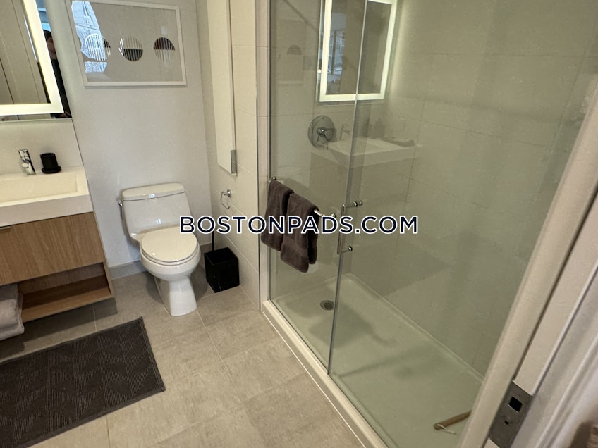 Boston - $4,276+ /month