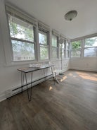 Somerville thumbnail