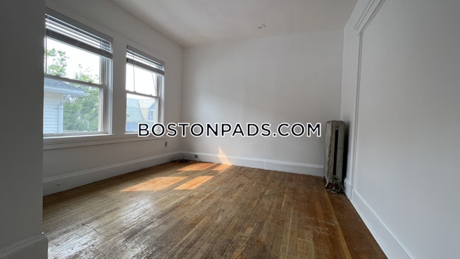 Somerville - $6,650+ /mo
