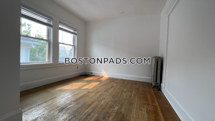 Chetwynd Rd., Somerville