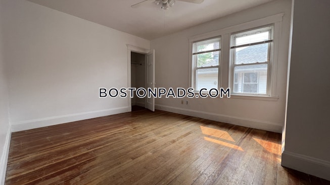 Somerville - $6,650+ /mo