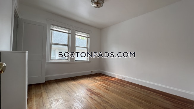 Somerville - $6,650+ /mo