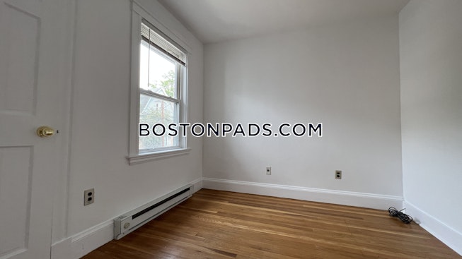 Somerville - $6,650+ /mo