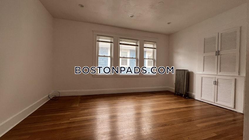 Somerville - $6,650+ /month