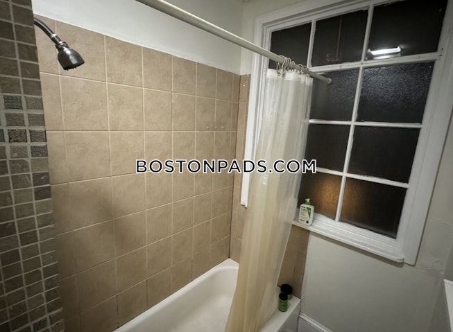 Boston - $6,250+ /mo