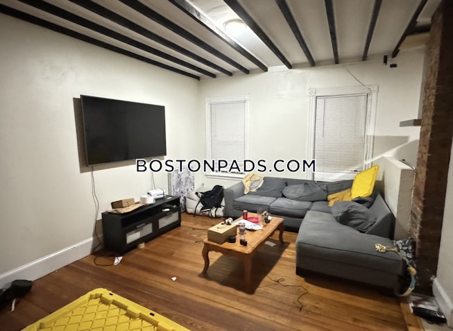 Boston - $6,250+ /mo