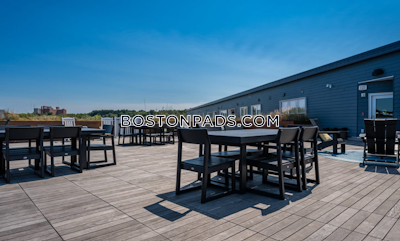 Jamaica Plain Washington St , 1 Bed 1 Bath in Forest Hills Boston - $2,289 No Fee