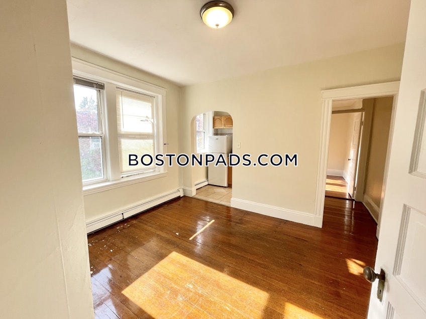 Brookline - $2,950+ /month