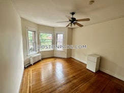 Washington St./>, Boston