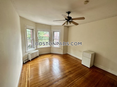 Northeastern/symphony 0 Bed 1 Bath BOSTON Boston - $2,000 No Fee