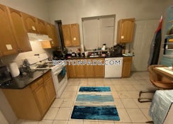 Washington St./>, Boston