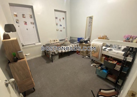 Tremont St. Boston photo 28