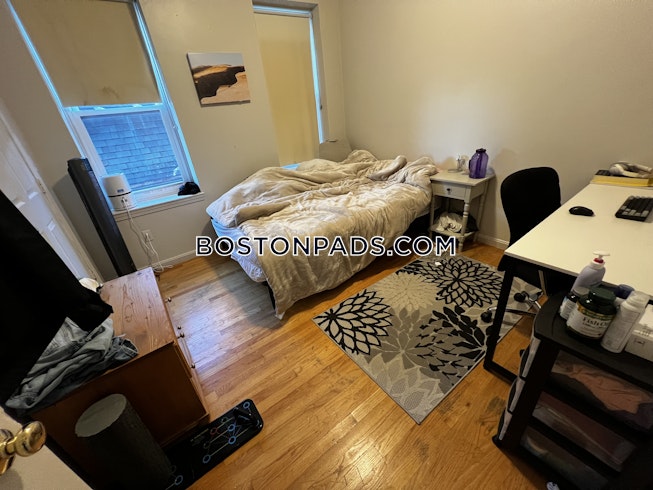 Boston - $4,500+ /mo