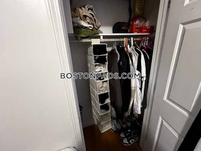 Boston - $4,500+ /mo