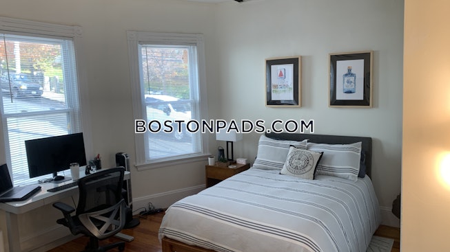 Boston - $6,250+ /mo