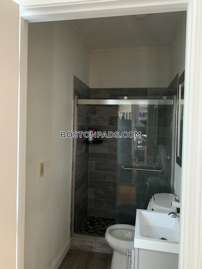 Boston - $6,250+ /mo